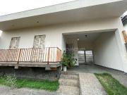 Casa / Sobrado para Venda em Campinas/SP Bosque 3 Quartos