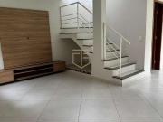 Casa / Sobrado para Venda em Campinas/SP Bosque de Barão...