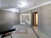 Casa / Sobrado para Venda em Campinas/SP Bosque 3 Quartos