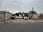 Casa / Sobrado para Venda em Campinas/SP Bosque 5 Quartos