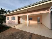 Casa / Sobrado para Venda em Campinas/SP Bosque das...