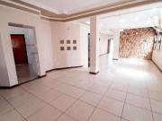 Casa / Sobrado para Venda em Campinas/SP Bosque das...