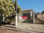 Casa / Sobrado para Venda em Campinas/SP Bosque das...
