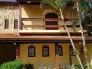 Casa / Sobrado para Venda em Campinas/SP Bosque de Barão...