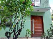 Casa / Sobrado para Venda em Campinas/SP Bosque de Barão...
