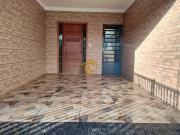 Casa / Sobrado para Venda em Campinas/SP Bosque de Barão...