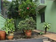 Casa / Sobrado para Venda em Campinas/SP Bosque de Barão...