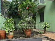 Casa / Sobrado para Venda em Campinas/SP Bosque de Barão...