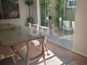 Casa / Sobrado para Venda em Campinas/SP Bosque de Barão...