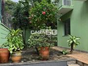 Casa / Sobrado para Venda em Campinas/SP Bosque de Barão...