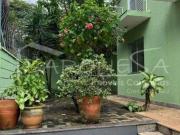 Casa / Sobrado para Venda em Campinas/SP Bosque de Barão...