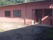 Casa / Sobrado para Venda em Campinas/SP Bosque de Barão...