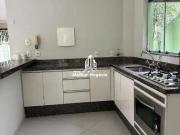 Casa / Sobrado para Venda em Campinas/SP Bosque de Barão...