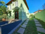 Casa / Sobrado para Venda em Campinas/SP Bosque de Barão...