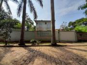 Casa / Sobrado para Venda em Campinas/SP Bosque de Barão...