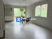 Casa / Sobrado para Venda em Campinas/SP Bosque de Barão...