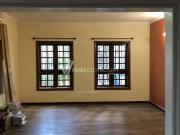 Casa / Sobrado para Venda em Campinas/SP Bosque de Barão...