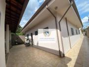 Casa / Sobrado para Venda em Campinas/SP Bosque de Barão...