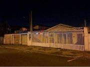 Casa / Sobrado para Venda em Campinas/SP Botafogo 2 Quartos