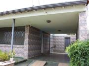 Casa / Sobrado para Venda em Campinas/SP Botafogo 2 Quartos