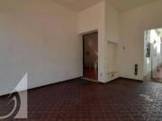 Casa / Sobrado para Venda em Campinas/SP Botafogo 3 Quartos