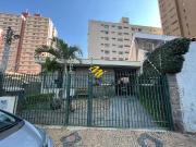 Casa / Sobrado para Venda em Campinas/SP Botafogo 3 Quartos