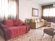 Casa / Sobrado para Venda em Campinas/SP Botafogo 3 Quartos