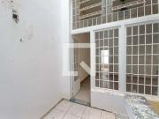 Casa / Sobrado para Venda em Campinas/SP Botafogo 4 Quartos