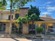 Casa / Sobrado para Venda em Campinas/SP Botafogo 4 Quartos