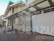 Casa / Sobrado para Venda em Campinas/SP Botafogo 5 Quartos