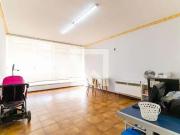 Casa / Sobrado para Venda em Campinas/SP Botafogo 5 Quartos