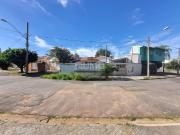 Casa / Sobrado para Venda em Campinas/SP Botafogo 6 Quartos