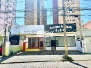 Casa / Sobrado para Venda em Campinas/SP Cambuí 1 Quartos