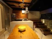 Casa / Sobrado para Venda em Campinas/SP Cambuí 2 Quartos