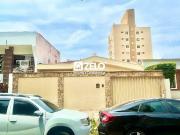 Casa / Sobrado para Venda em Campinas/SP Cambuí 2 Quartos