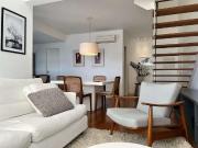 Casa / Sobrado para Venda em Campinas/SP Cambuí 2 Quartos Casa / Sobrado para Venda em Campinas/SP Cambuí 2 Quartos