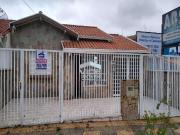 Casa / Sobrado para Venda em Campinas/SP Cambuí 3 Quartos