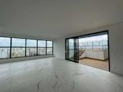 Casa / Sobrado para Venda em Campinas/SP Cambuí 3 Quartos