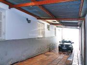 Casa / Sobrado para Venda em Campinas/SP Cambuí 4 Quartos
