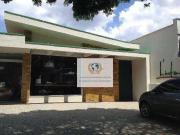 Casa / Sobrado para Venda em Campinas/SP Cambuí 5 Quartos