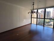 Casa / Sobrado para Venda em Campinas/SP Cambuí 5 Quartos