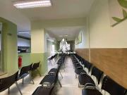 Casa / Sobrado para Venda em Campinas/SP Centro 1 Quartos