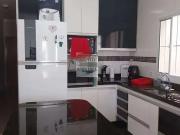Casa / Sobrado para Venda em Campinas/SP Centro 2 Quartos
