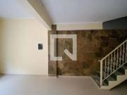 Casa / Sobrado para Venda em Campinas/SP Centro 2 Quartos