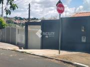 Casa / Sobrado para Venda em Campinas/SP Jardim...