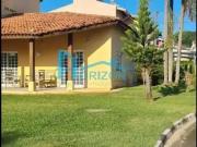 Casa / Sobrado para Venda em Campinas/SP Centro 3 Quartos