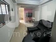 Casa / Sobrado para Venda em Campinas/SP Centro 4 Quartos