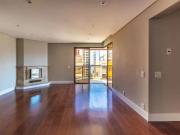 Casa / Sobrado para Venda em Campinas/SP Centro 5 Quartos