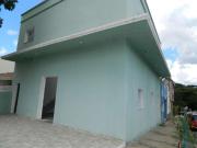 Casa / Sobrado para Venda em Campinas/SP Centro 7 Quartos