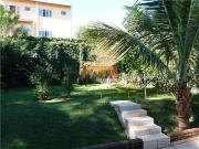 Casa / Sobrado para Venda em Campinas/SP Cidade...